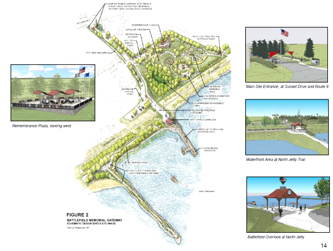 Picture1 Park Layout Schematic