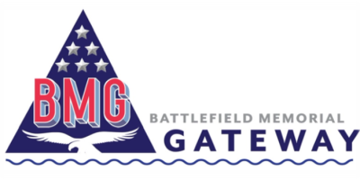 Picture2 BMG Logo